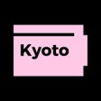 프로그램 아이콘: Filmlike Kyoto