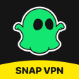Snap VPN - Super Fast VPN Master Proxy