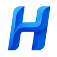 ไอคอนของโปรแกรม: HacoSocial