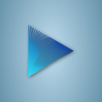 Programikonen: Bob Player : XCIPTV Playe…