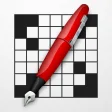 Black Ink Crosswords