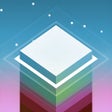 程序图标：Stack