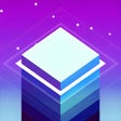 프로그램 아이콘: Stack