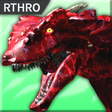 Icon of program: Mythical World