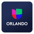 Univision Orlando