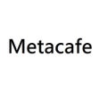 Ícone do programa: Metacafe