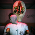 Ícone do programa: SCP Foundation: Object SC…