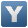 プログラムのアイコン：Yotta