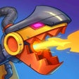프로그램 아이콘: Mana Monsters