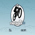 Pictogram van programma: Free Rider Lite