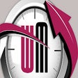 Icon of program: WayBack Chrome