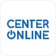 程序图标：CenterOnline