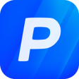 Icoon van programma: Paripesa Online