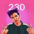 程序图标：Squid Thanos Game Wallpap…