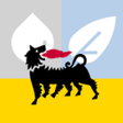 Power icon