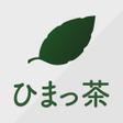 Programın simgesi: ひまっ茶和