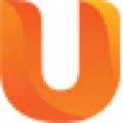 プログラムのアイコン：UPNEU