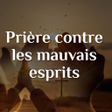 プログラムのアイコン：Prière contre mauvais esp…
