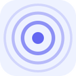 أيقونة البرنامج: VibeCheck Track - Record …