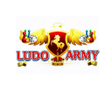 プログラムのアイコン：Ludo Army Lite