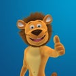 Icon of program: Carb Counting with Lenny