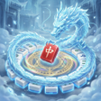 Иконка программы: HydroCalc