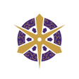 Icona del programma: 京都市公式アプリ