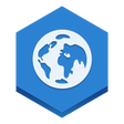 Programikonen: Web Page Presenter