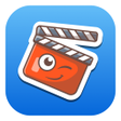 Programın simgesi: Kidjo TV: Kids Videos to …