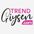 程序图标：Trend Giysen
