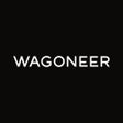 Ikona programu: Wagoneer