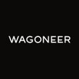 プログラムのアイコン：Wagoneer
