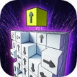 Ikona programu: Tap Out 3D