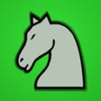程序图标：Chess Time - Multiplayer …