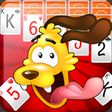 程序图标：Solitaire Buddies - Tri-P…