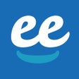 Icoon van programma: Linkee