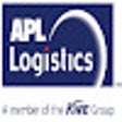 APLL Jitsi Desktop Streamer icon