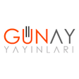 程序图标：Günay Optik Okuma