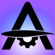 程序图标：Airfoil Design