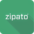 My Zipato icon