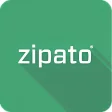 My Zipato