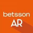 Programikonen: Betsson AR