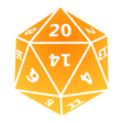 Ícone do programa: Fifth Edition Custom Buil…