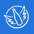 Ikona programu: nakedwines.com