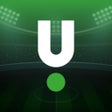 ไอคอนของโปรแกรม: Uni: Football  Sport App