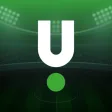 Uni: Football  Sport App