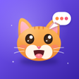 Programikonen: PetTalk  Talking Pet Phot…