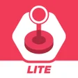 Icon of program: Ludo TicTacToe : Cittagam…