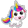 Baby Toddler Games for 2-6 icon
