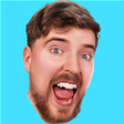 Icono de programa: YouTube MrBeastify